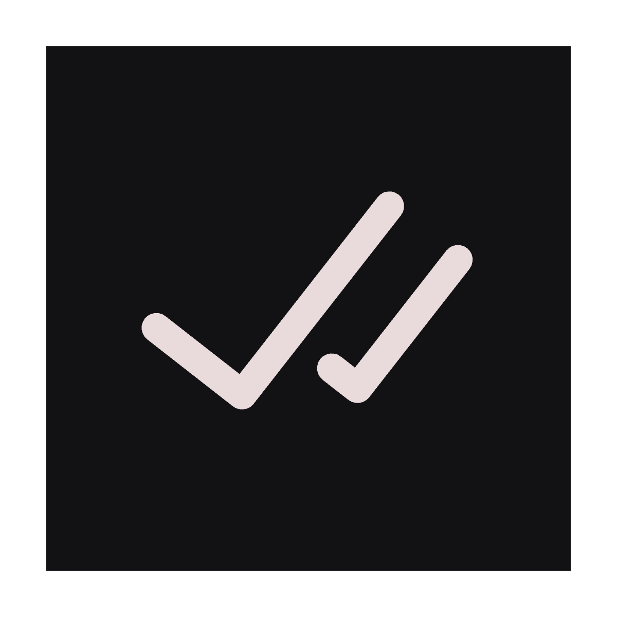 Focusly - Get Things Done, as Planned.