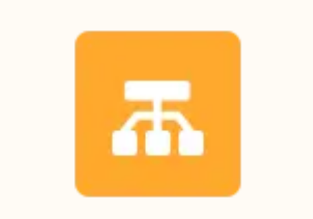 Riorganizza le pagine PDF