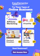 EasyElementor gallery image