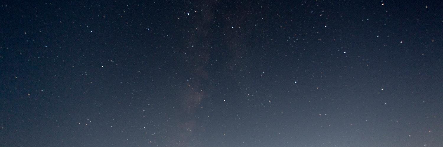 ProductHunt banner for @ok