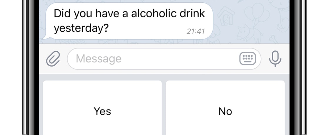 Zero Percent gallery image