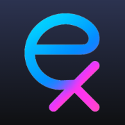 expendr