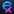 expendr