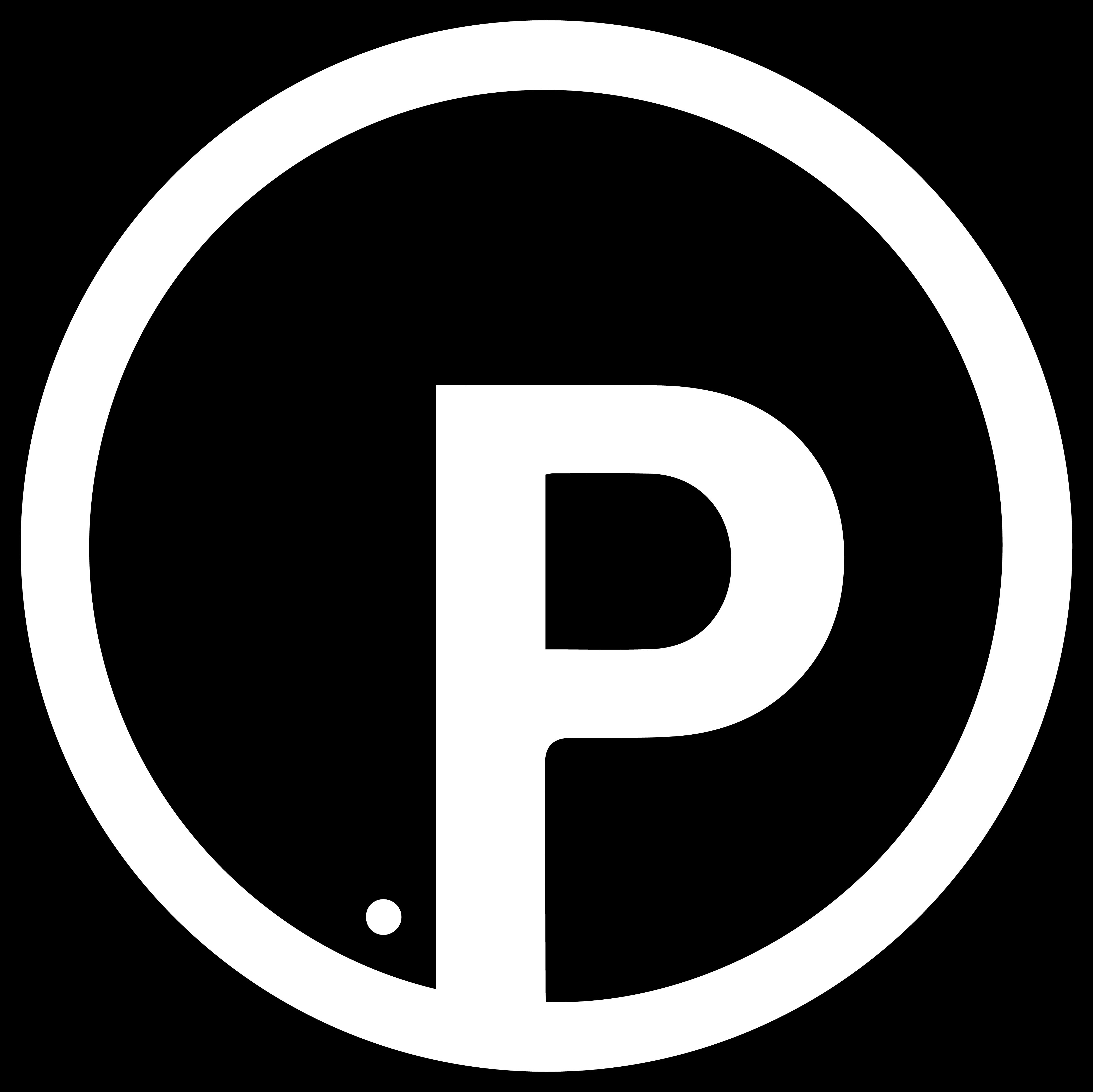 official.page gallery image