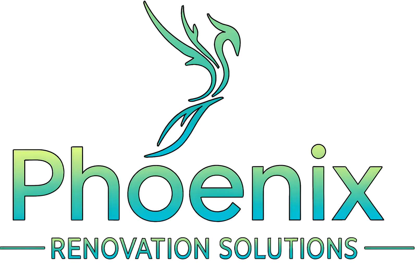 RenovationPLN screenshot 1