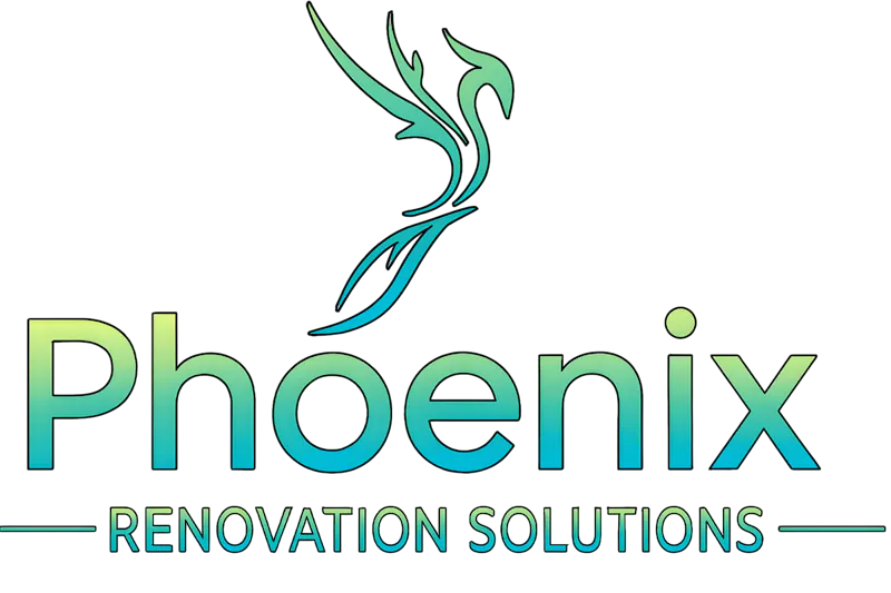 RenovationPLN screenshot 1