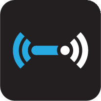 OnlinePersonalTrainer.io (early access)