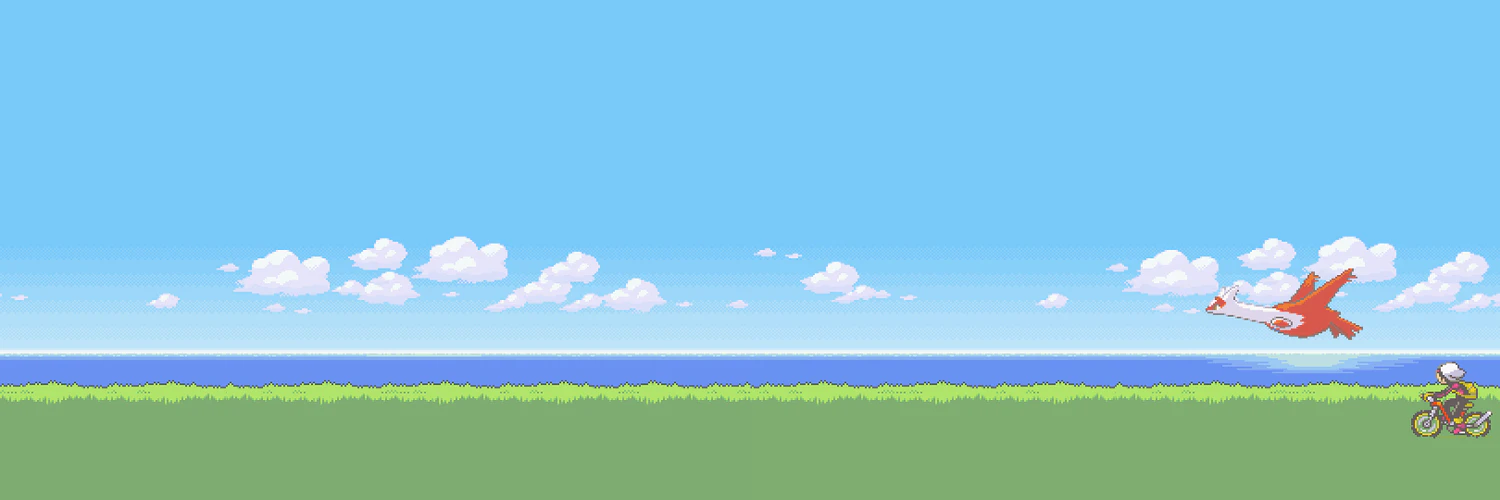 Anthony Da Mota cover