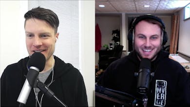Product People - EP82 - Adam Wathan's insane launch story gallery image