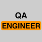 QA Engineer Sticker Pack