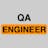 QA Engineer Sticker Pack