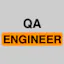 QA Engineer Sticker Pack