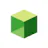 Contributions for GitHub