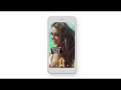 Type Art gallery image