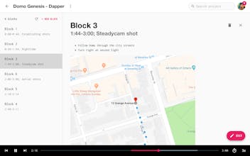 Playback gallery image