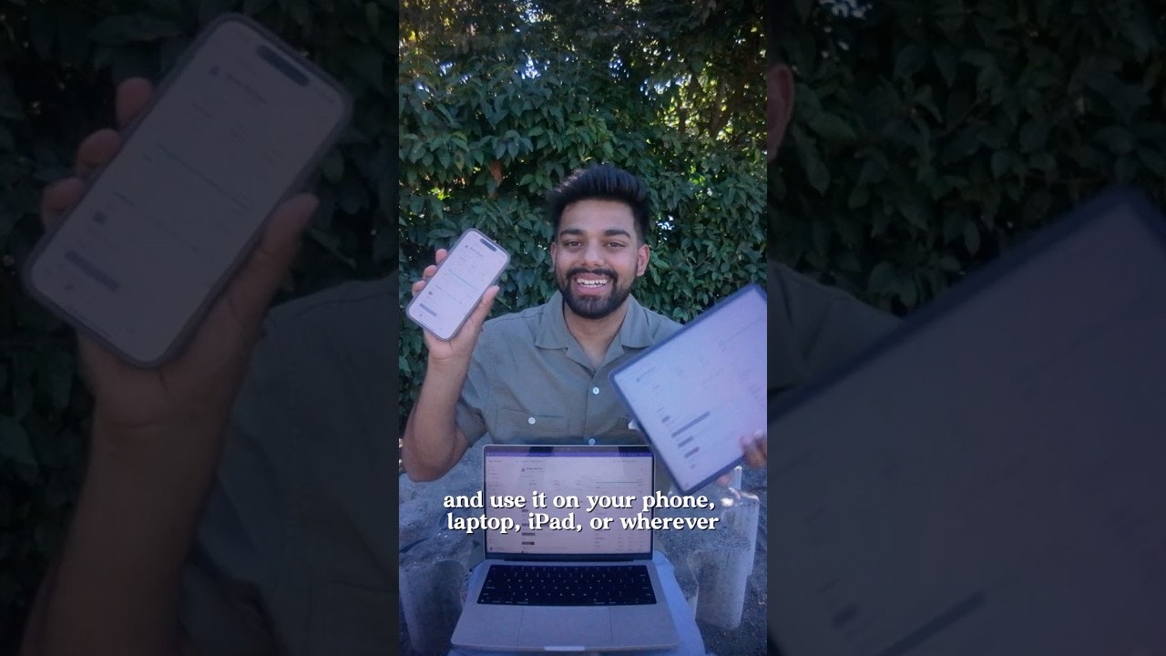 Treasury gallery image