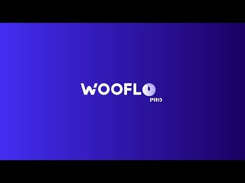 Wooflo Pro gallery image