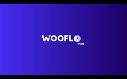 Wooflo Pro media 1