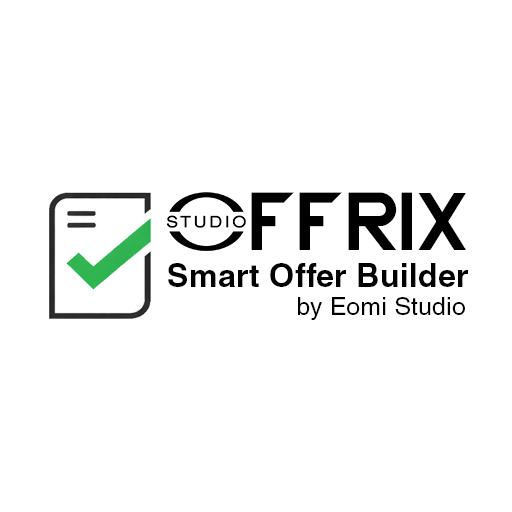 OFFRIX