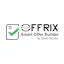 OFFRIX