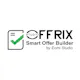 OFFRIX