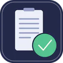 Audit: Code Attribution Tracker