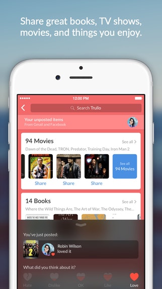 Trullo gallery image