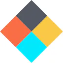 LockIn AI
