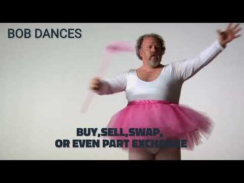 Leo Aghili gallery image