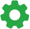 Partsify