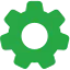 Partsify