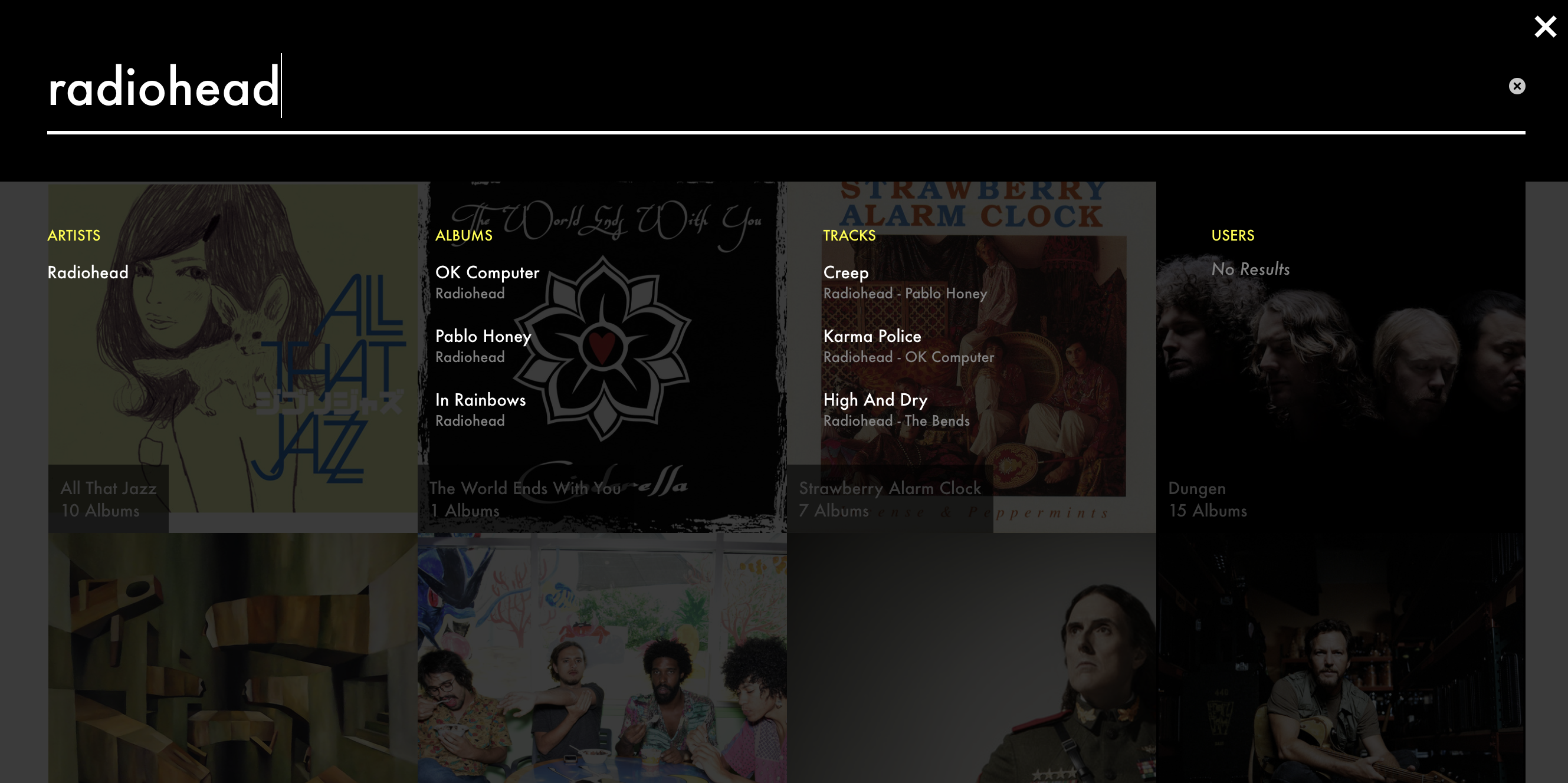 Minotaur gallery image
