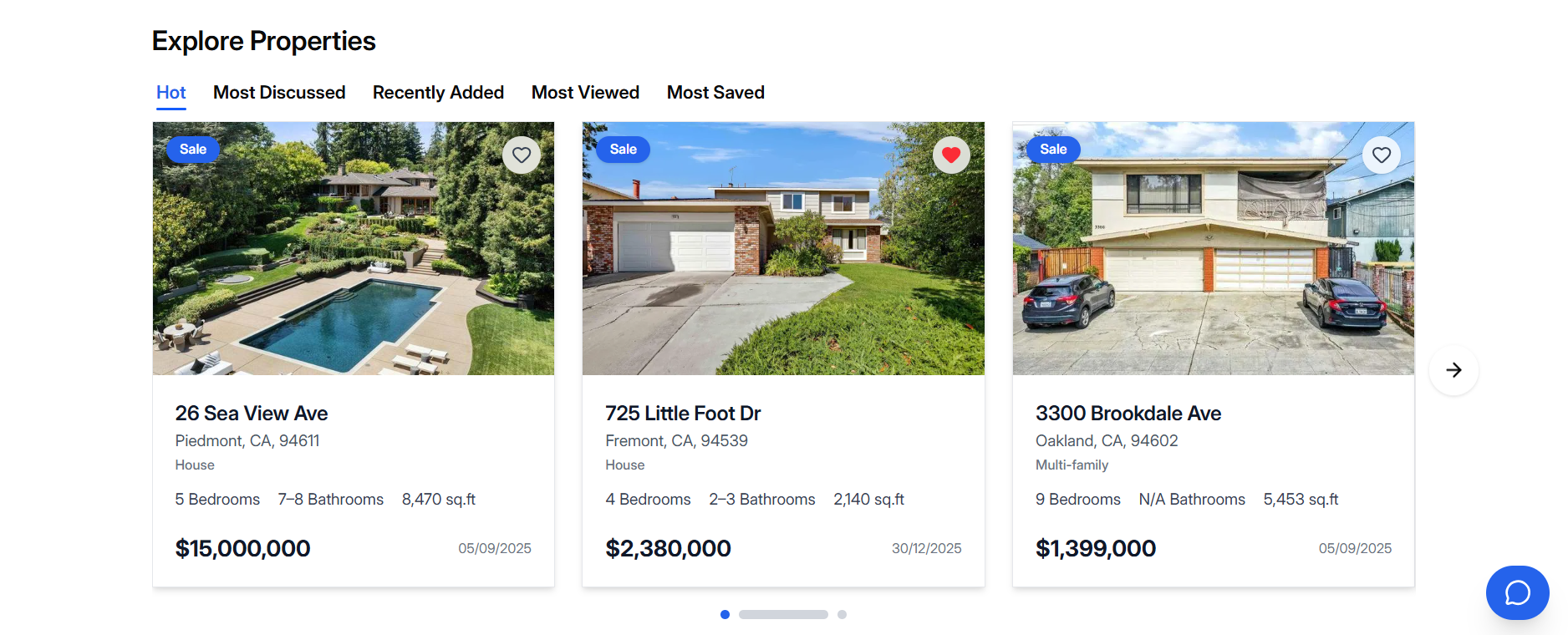 Property Social gallery image