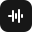 EPUBAudio