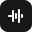 EPUBAudio logo