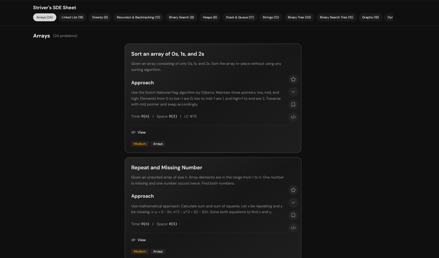 GrindSDE gallery image