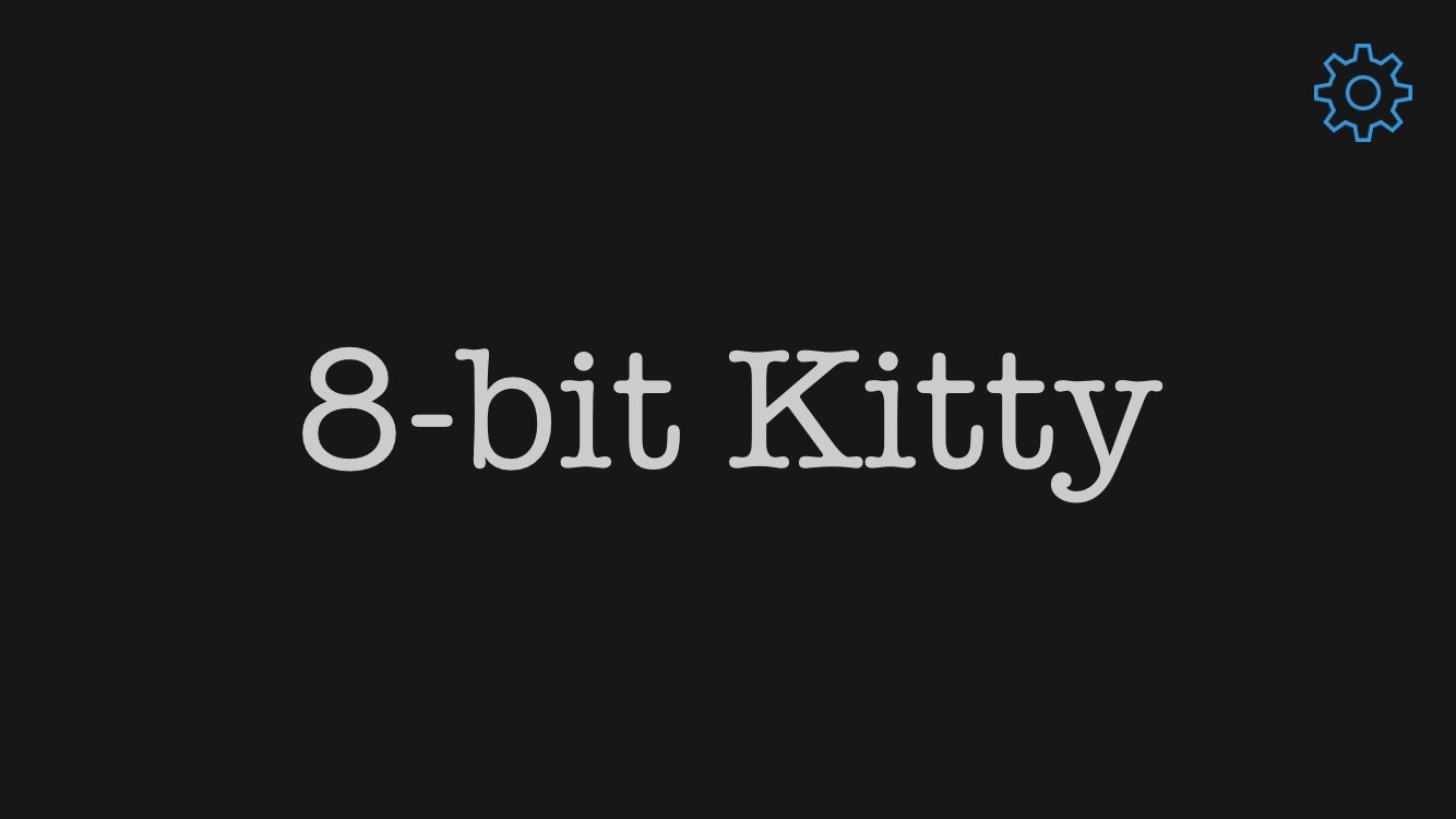 Get My Name gallery image