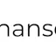 hansel.ai