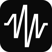 MusicWave