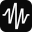 MusicWave