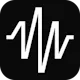 MusicWave