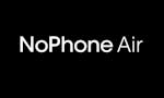 The NoPhone Air image