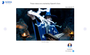 SORA Museum gallery image
