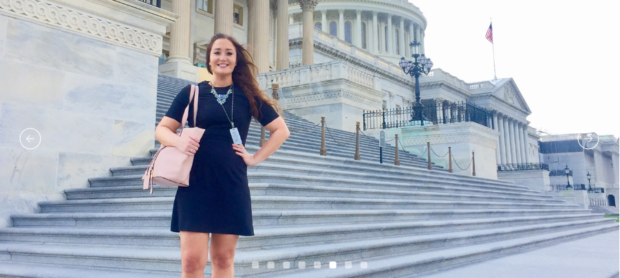 shopify banner app gallery image