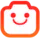 PriceSnap