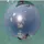 VLC Media Player