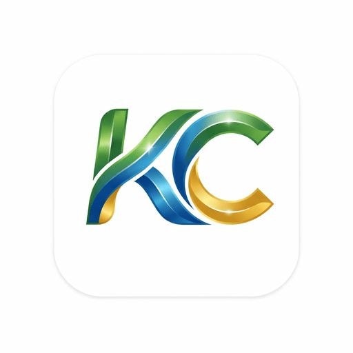 KupwaraCart gallery image