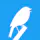Chirp for Twitter
