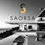 SAORSA