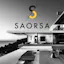 SAORSA
